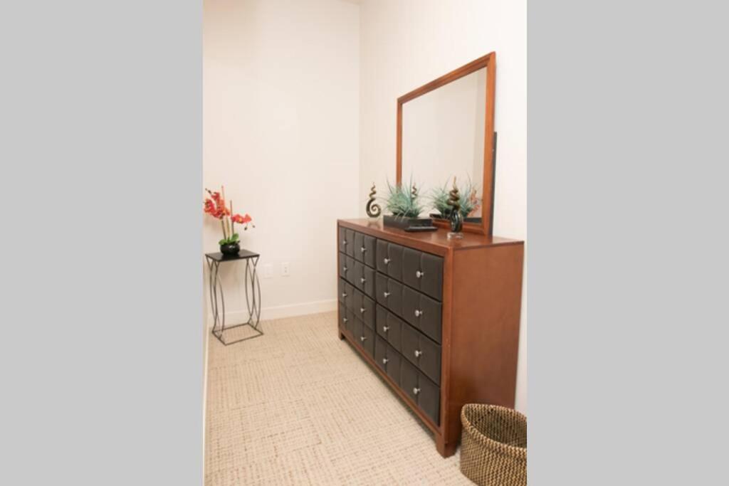 Brand New 1Br 1Ba By Rittenhouse, Doorman W/D!!! フィラデルフィア エクステリア 写真